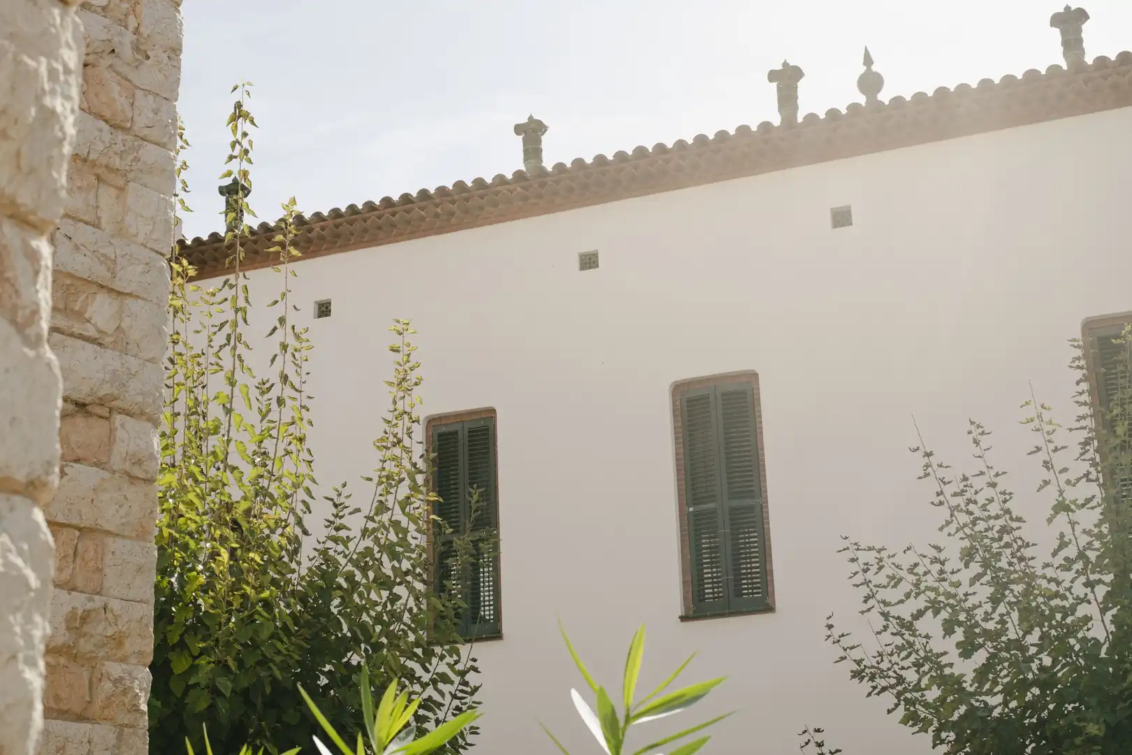 Bootsausflug Nach Sitges Mit Paella Und Malvasia - Aria.Image 3