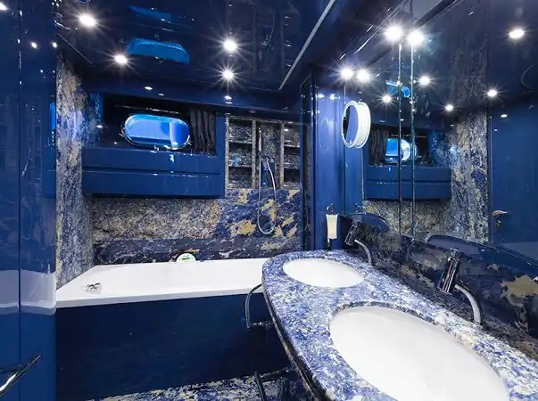 Sailboat rental Maiora 24 Motor Yacht in Barcelona - Aria.Image 3