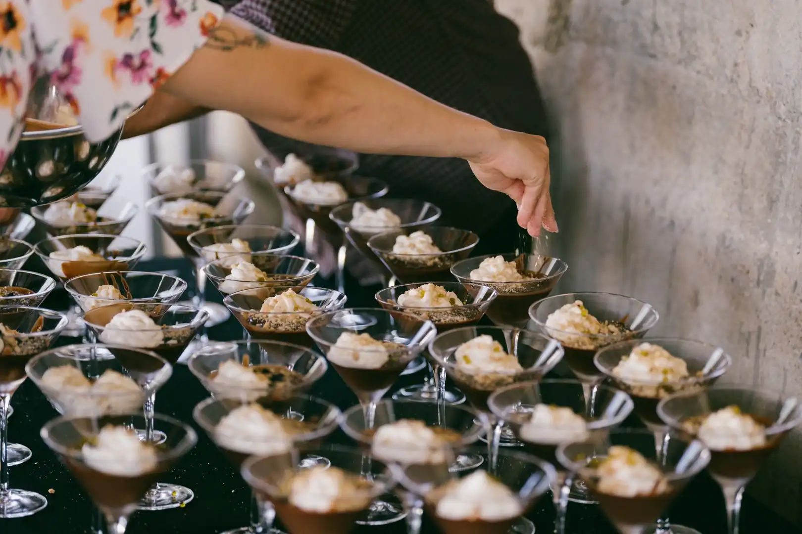 Taller Cocina Barcelona - imagen 3