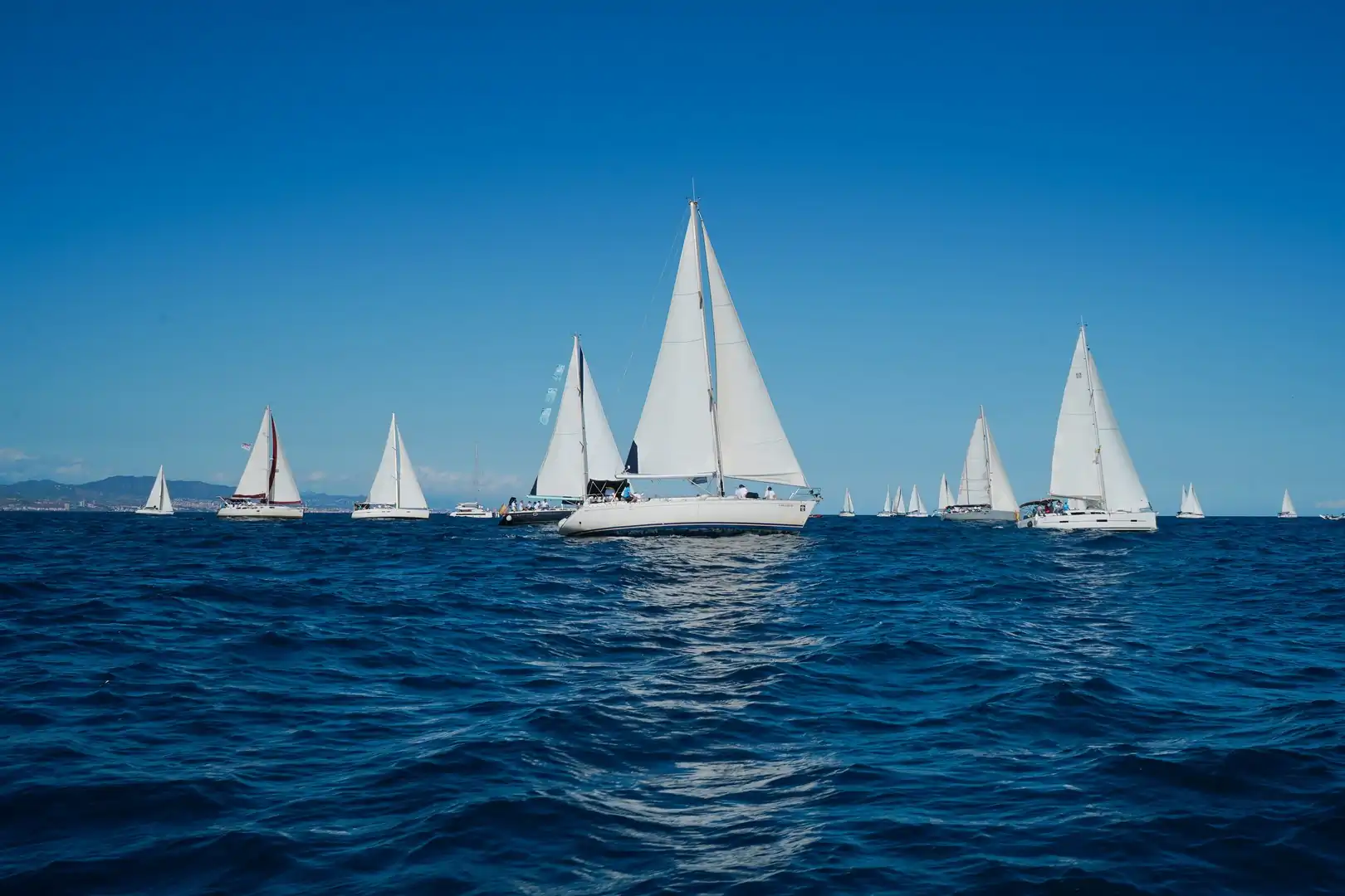 Paella Workshop In Barcelona in Veranstaltungen - Aria.Image 4