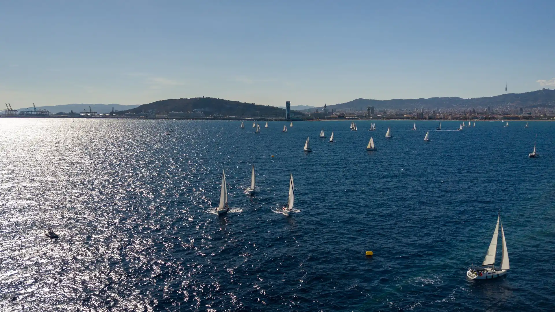 Paella Workshop In Barcelona in Veranstaltungen - Aria.Image 5