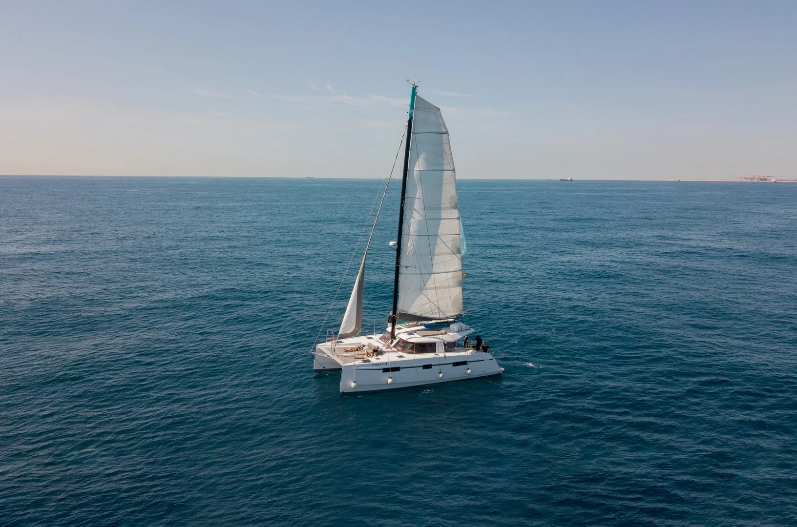 Die besten Fischrestaurants in Barcelona