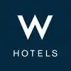 W Hotels